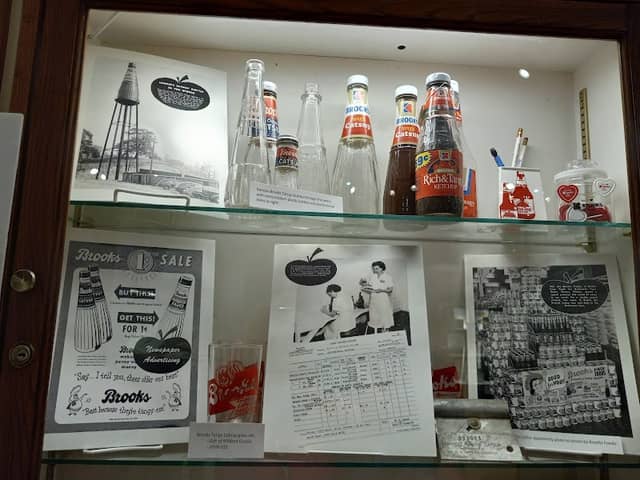 Collinsville Historical Museum - Image 2