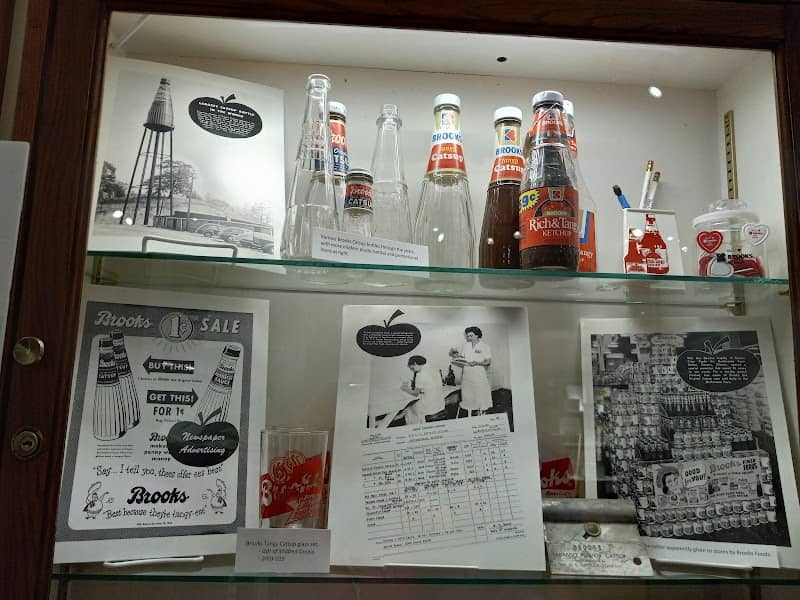 Collinsville Historical Museum - Image 2