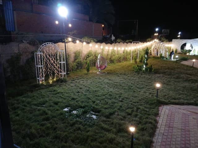 مملكة الحب - Image 1