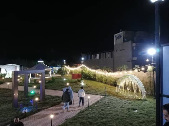 مملكة الحب - Image 2