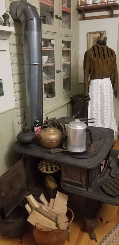 Romeo Historical Society Museum - Image 2