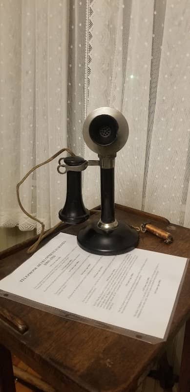 Romeo Historical Society Museum - Image 3
