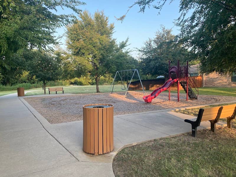 Southbrook Park - Image 1