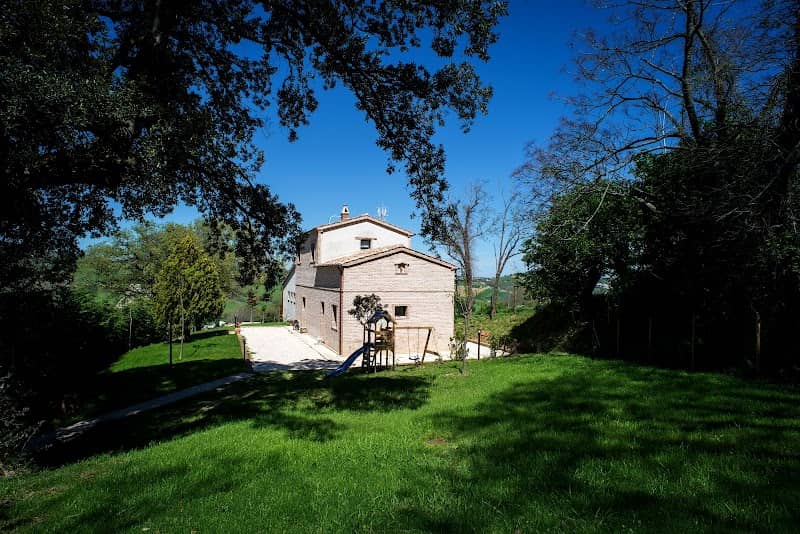 Il Leccio - Image 1