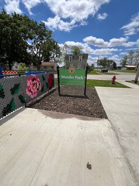 PARK - Image 1