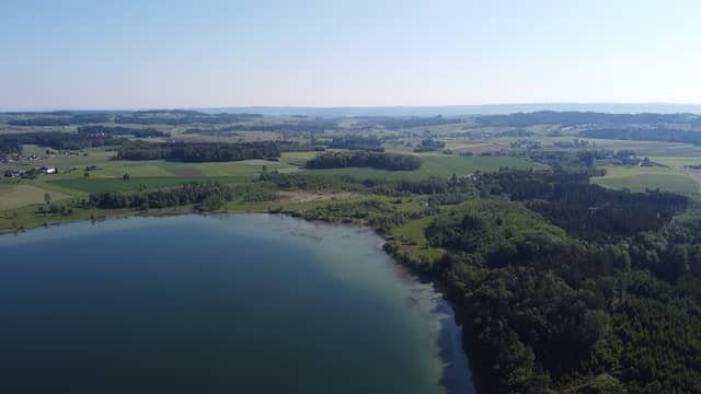 Gnadenbründl - Image 1