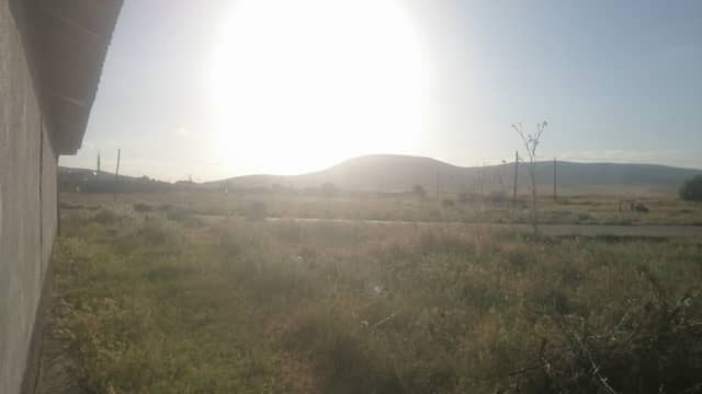Çocuk Bahçesi - Image 1