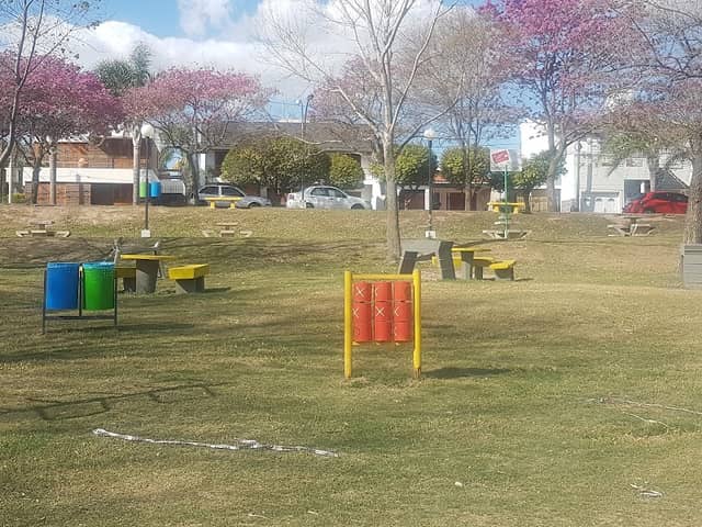 Costanera - Image 1