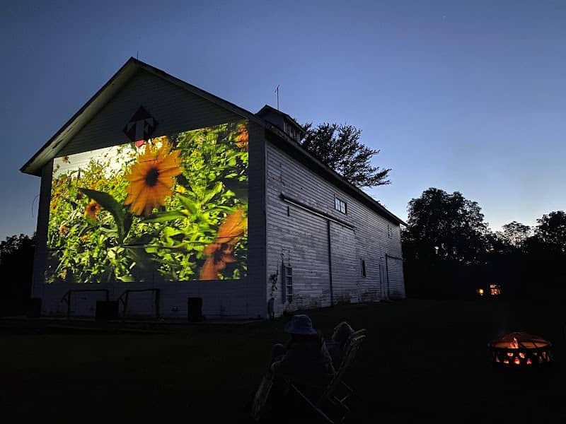 Tryon Farm Institute - Image 2