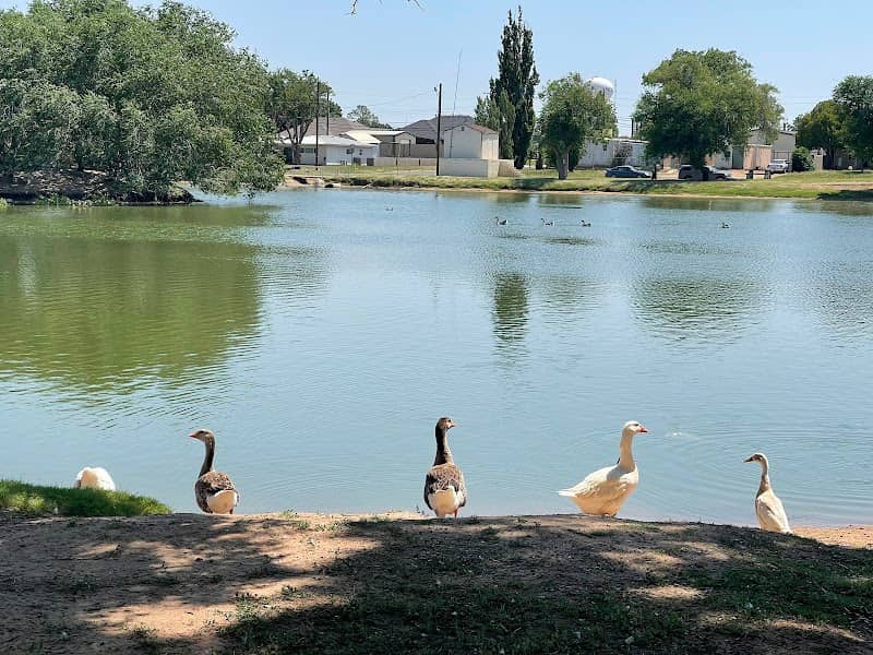 Lakeside Park - Image 2