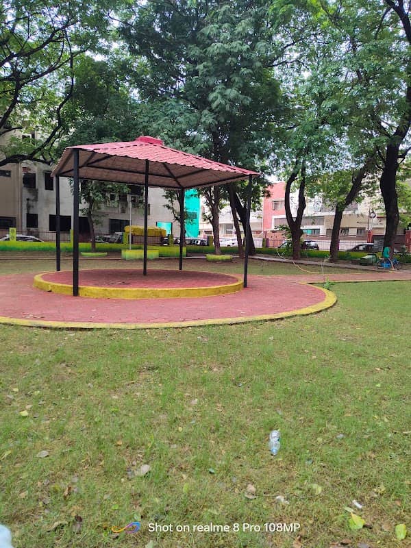 Park(Kids) - Image 1