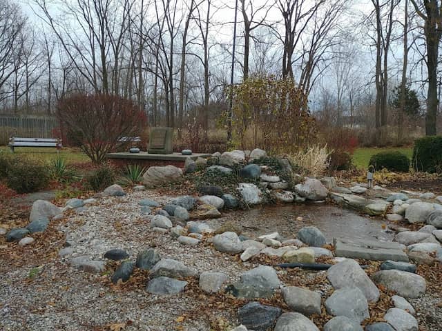 Centenial Park - Image 1