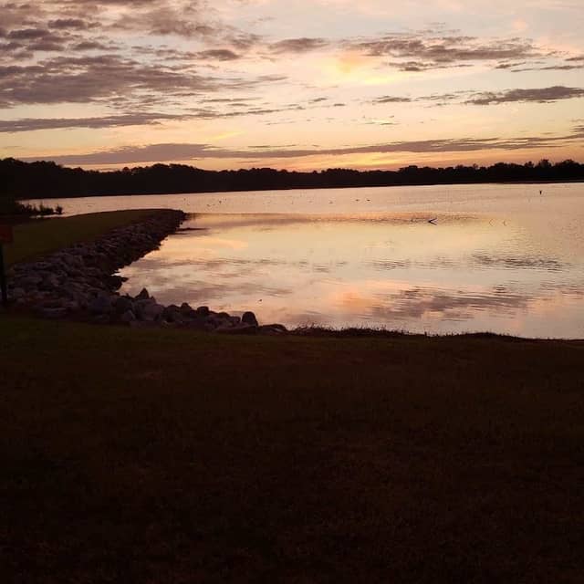 Lake Tom Bailey - Image 2