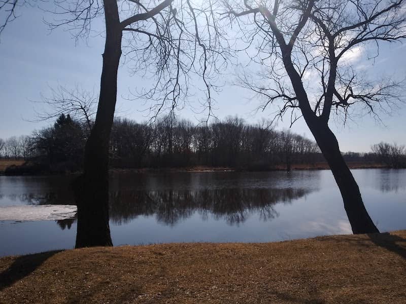 River Bend Park - Image 1