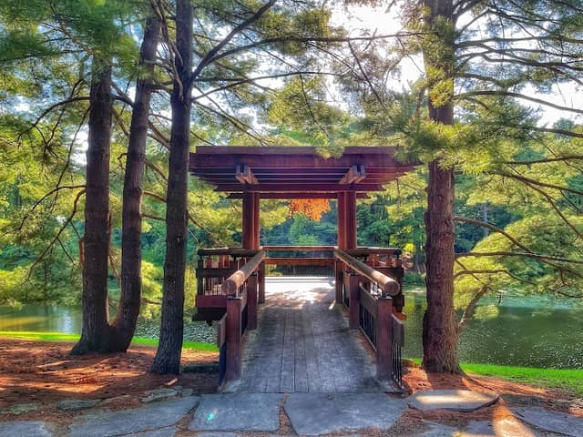 The Gardens at SIUE - Image 1
