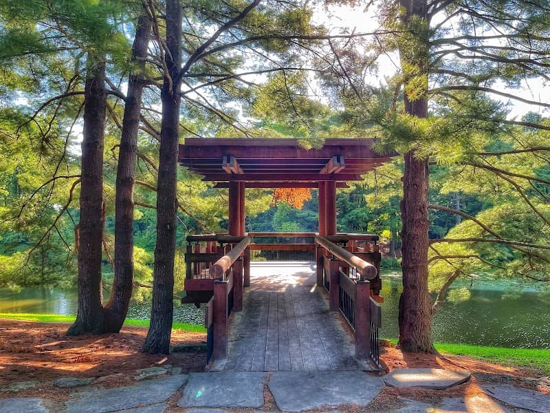 The Gardens at SIUE - Image 1