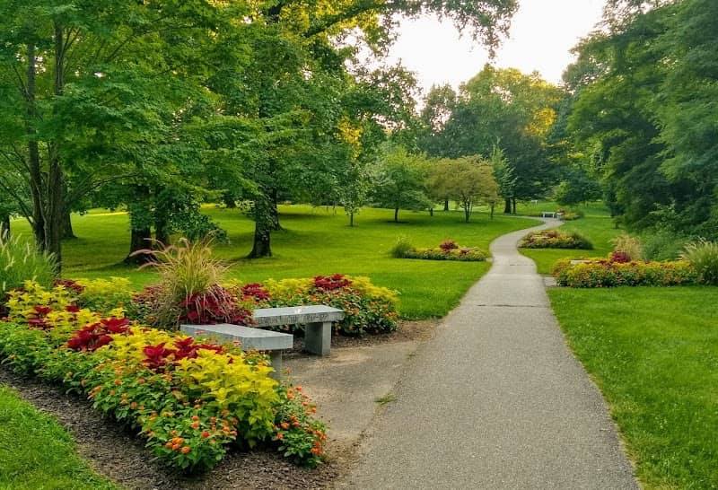 The Gardens at SIUE - Image 2