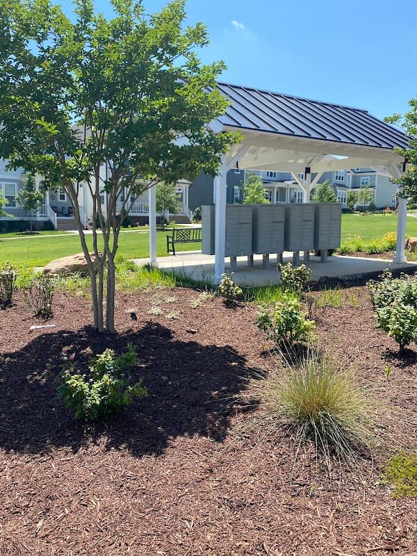 Picnic Park - Image 1
