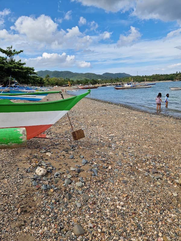 Baterya - Image 1