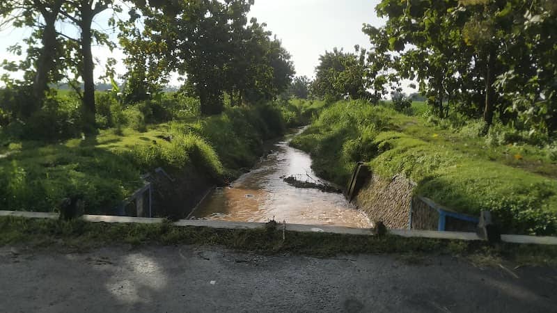 Kali Tumpang - Image 2