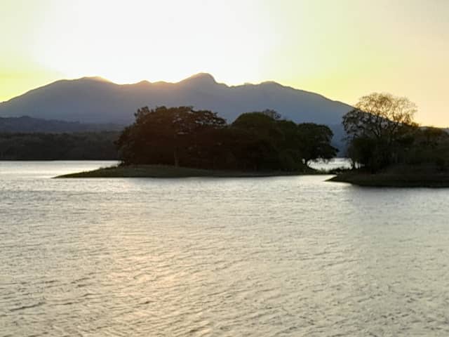Isla Azcal - Image 1