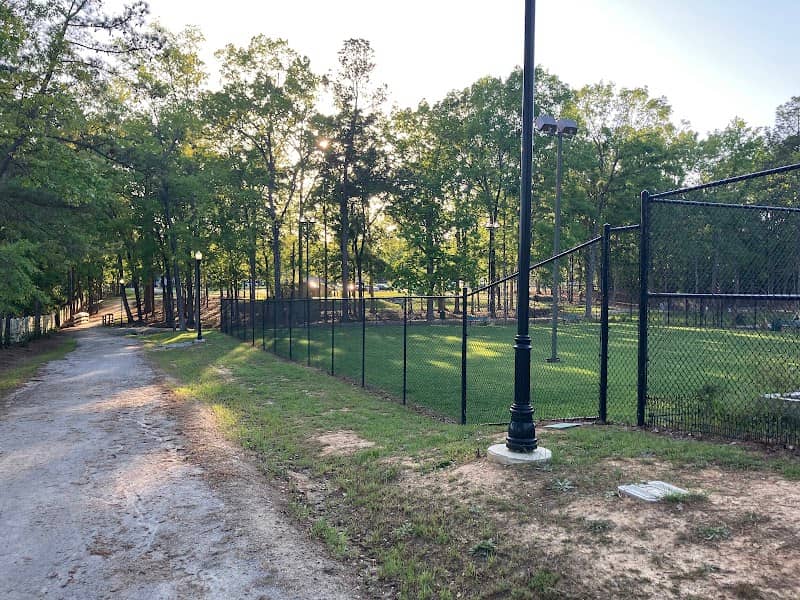 Rawls Creek Park - Town of Irmo - Image 2