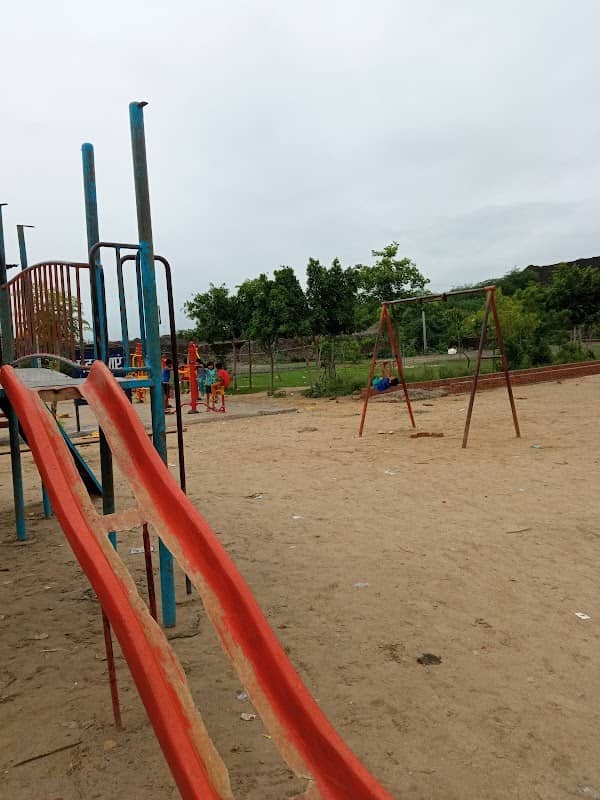 NTPC Park - Image 2