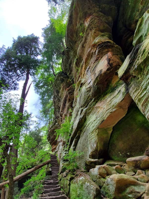 Rock House - Image 3