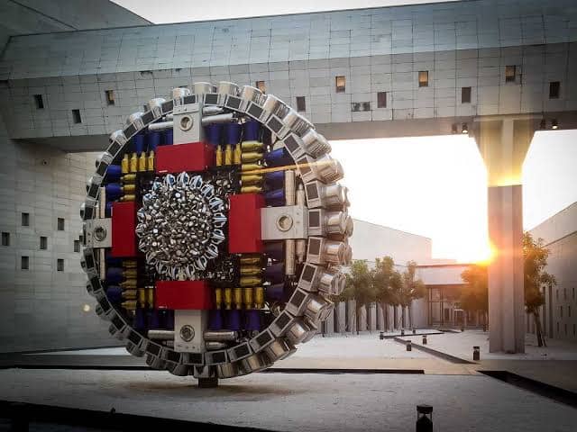 Bihar Museum - Image 2