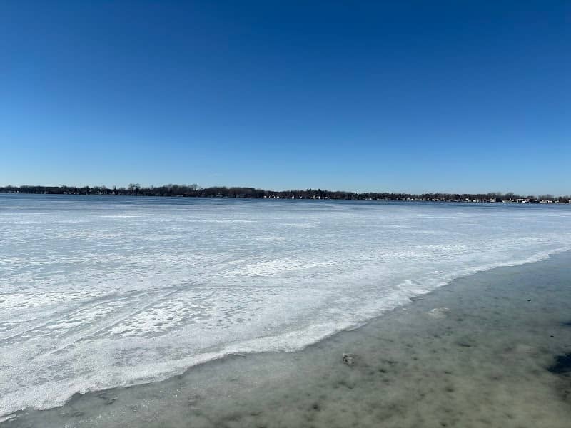 Walled Lake - Image 1