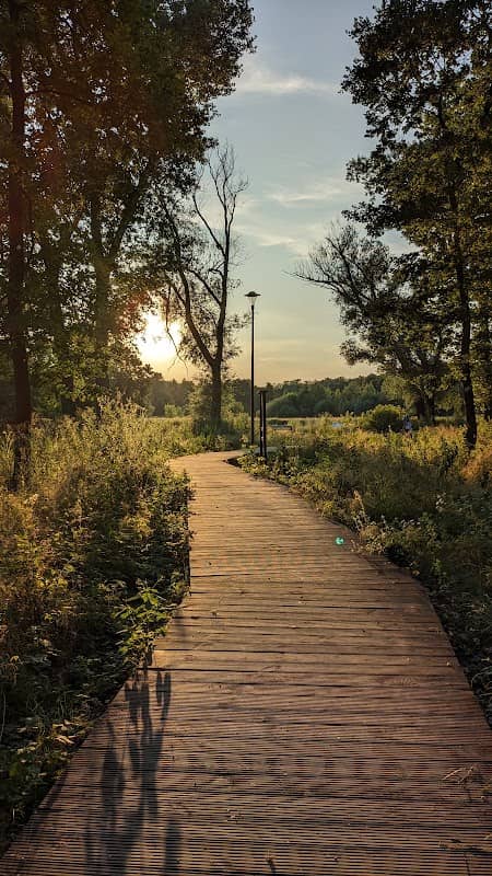 Ścieżka Edukacyjna - Image 1