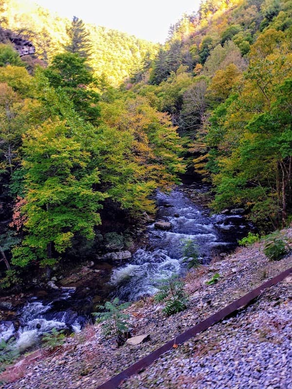 Doe River Gorge Ministries, Inc. - Image 1