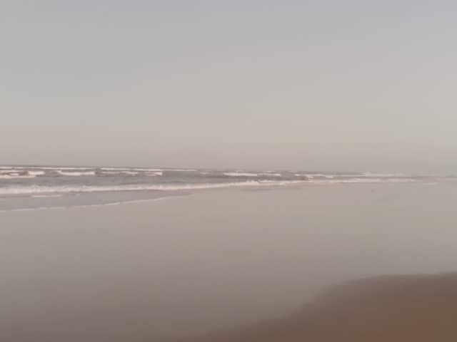 Praia de Cidreira - Image 1
