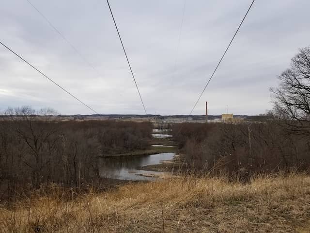Wickiup Hill County Park - Image 2