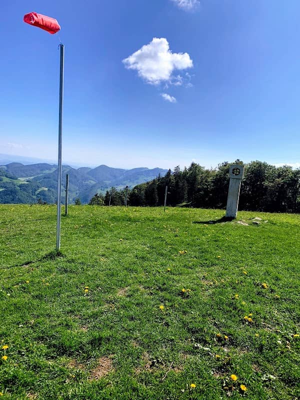 Aussichtspunkt - Image 1