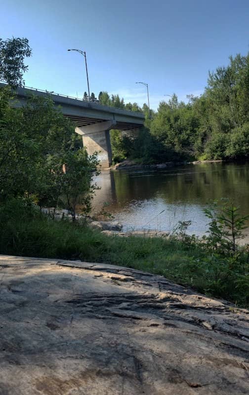 rouleau barrette - Image 1