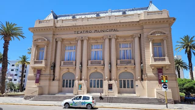 Peatonal Portugal - Image 2