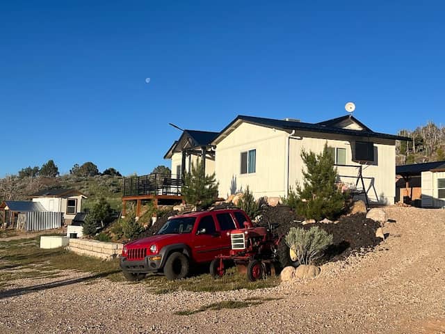 RANCHO LOMAS DEL SOL - Image 1