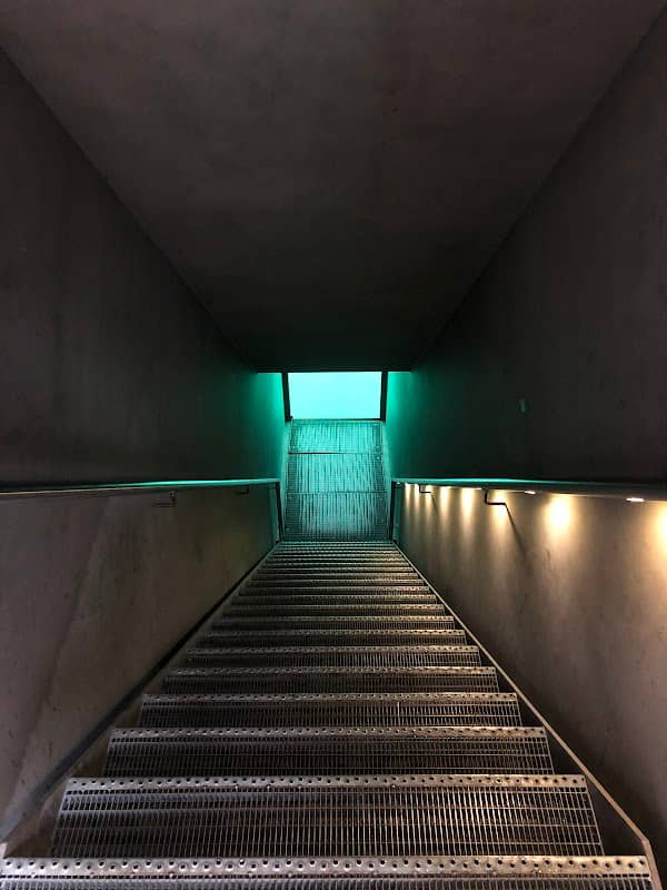 Seesicht - Image 3
