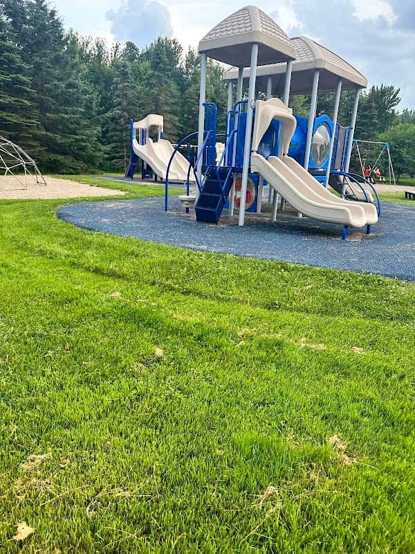 Centrale Park - Image 2