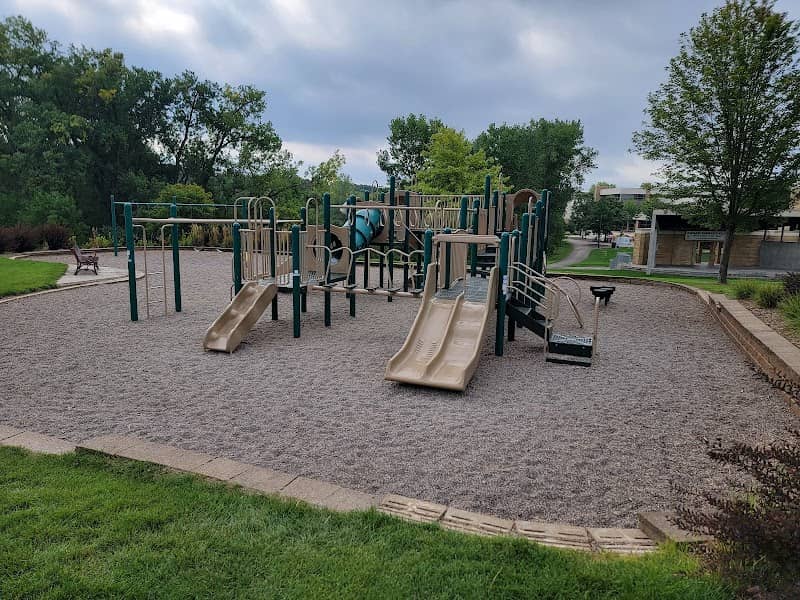 Eagan Central Park - Image 3