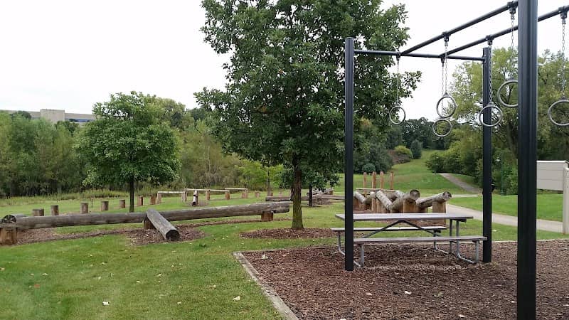 Eagan Central Park - Image 2