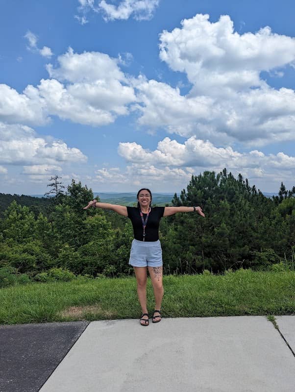 Scenic Overlook - Image 2