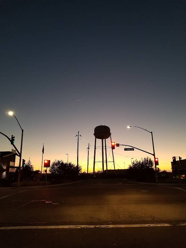 South Side Park - Image 2