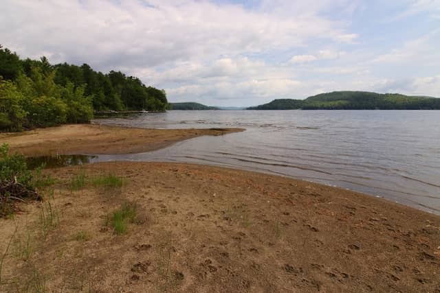 Scaroon Manor Campground - Image 2