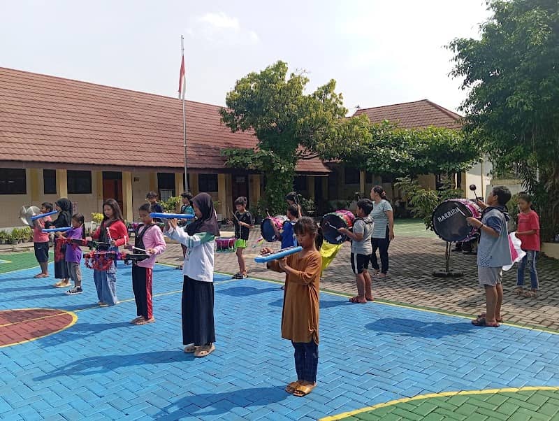Kali ijo - Image 1