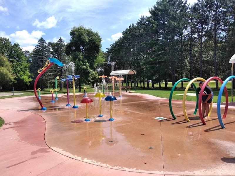 Bird Creek Park - Image 2