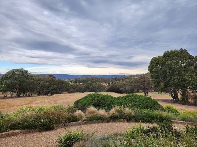 Bicentennial Park - Image 2