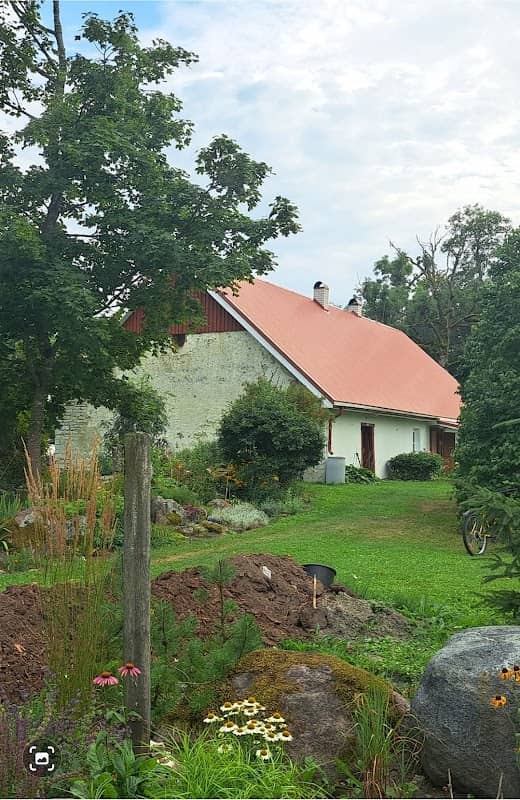 Koigi Mõis - Image 1
