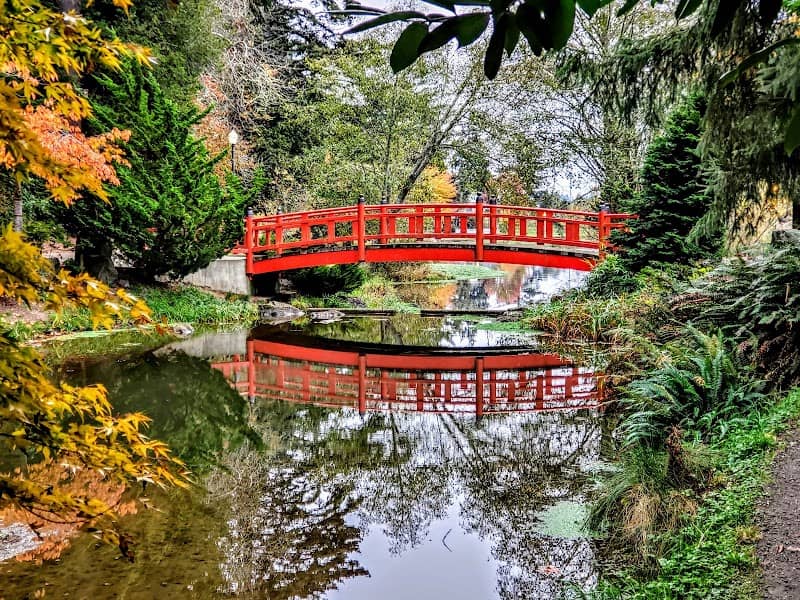 Mingus Park - Image 1